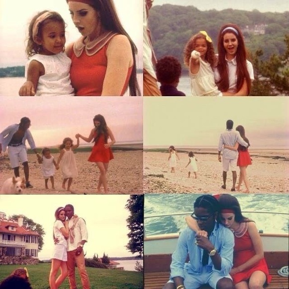 light gray USA zip up hoodie 🇺🇸 - Picture 5 of 5